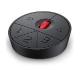BenQ ZOWIE XL2546K, 24.5", 240Hz, FHD, DyAc+, e-Sports, XL Setting to Share, Quick Access Settings, S Switch, Black eQualizer, Color Vibrance, LBL, Shield, 1000:1, 320 cd/m2, HDMI 2.0 x3, DP 1.2, Headphone jack, Pivot, Swivel, Tilt, Height adj., VESA