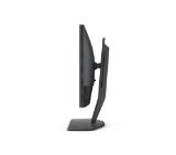BenQ ZOWIE XL2411K, 24", 144Hz, FHD, DyAc, e-Sports, XL Setting to Share, Quick Access Settings, Black eQualizer, Color Vibrance, Flicker-free, LBL, 1000:1, 320 cd/m2, HDMI 1.4 x2, HDMI 2.0, DP 1.2, Headphone jack, Pivot, Swivel, Tilt, Height adj., VESA