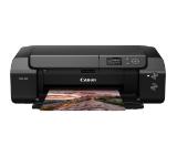 Canon imagePROGRAF PRO-300
