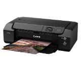 Canon imagePROGRAF PRO-300