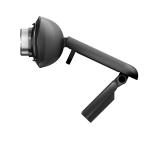 Natec Webcam Lori Full HD 1080P Manual Focus