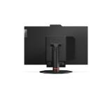 Lenovo ThinkCentre Tiny-in-One 27 27-inch LED Backlit LCD Monitor, 2560x1440, 16:9, 1000:1