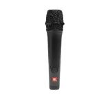 JBL PBM100 Wired Microphone - Wired Dynamic Vocal Mic with Cable
