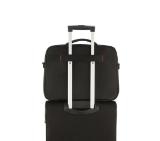 Samsonite GuardIT 2.0 Office Case 39.6cm/15.6inch Black