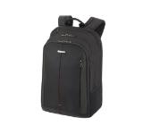 Samsonite GuardIT 2.0 Laptop Backpack L 43.9cm/17.3inch Black