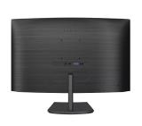Philips 271E1SCA, 27" Curved 1500R VA WLED, 1920x1080@75Hz, 4ms GTG, 250cd/m2, 3000:1, Mega Infinity DCR, FreeSync/Adaptive Sync, FlickerFree, Low Blue Mode, 3Wx2, Tilt, D-SUB, HDMI