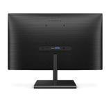 Philips 275E1S, 27" IPS WLED, 2560x1440@75Hz, 4ms GtG, 250cd/m2, 1000:1, Mega Infinity DCR, FreeSync/Adaptive Sync, FlickerFree, Low Blue Mode, Tilt, D-SUB, HDMI, DP