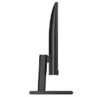 Philips 275E1S, 27" IPS WLED, 2560x1440@75Hz, 4ms GtG, 250cd/m2, 1000:1, Mega Infinity DCR, FreeSync/Adaptive Sync, FlickerFree, Low Blue Mode, Tilt, D-SUB, HDMI, DP
