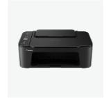Canon PIXMA TS3450 All-In-One, Black