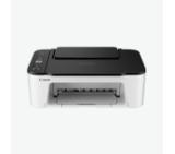 Canon PIXMA TS3452 All-In-One, Black&White