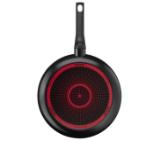 Tefal B5670553, Simply Clean Frypan 26