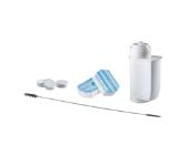 Accessory for coffee machines and TASSIMO, Maintenance kit