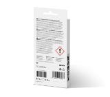 Accessory for coffee machines and TASSIMO, Decalcification tablets