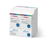 Accessory for coffee machines and TASSIMO, Decalcification tablets