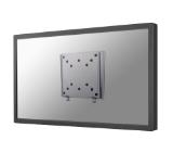 Neomounts Flat Screen Wall Mount (fixed, ultrathin)