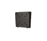 Neomounts by NewStar Flat Screen Wall Mount (fixed, ultrathin)