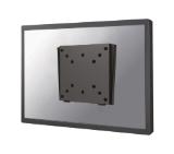 Neomounts Flat Screen Wall Mount (fixed, ultrathin)