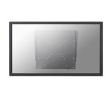Neomounts Flat Screen Wall Mount (fixed, ultrathin)