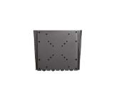 Neomounts Flat Screen Wall Mount (fixed, ultrathin)