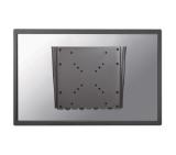 Neomounts Flat Screen Wall Mount (fixed, ultrathin)