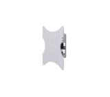 Neomounts Flat Screen Wall Mount (1 pivot & tiltable)