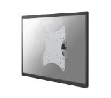 Neomounts Flat Screen Wall Mount (1 pivot & tiltable)