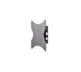 Neomounts Flat Screen Wall Mount (1 pivot & tiltable)