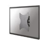 Neomounts Flat Screen Wall Mount (1 pivot & tiltable)