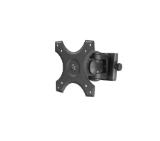 Neomounts Flat Screen Wall Mount (2 pivots & tiltable)