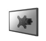 Neomounts Flat Screen Wall Mount (2 pivots & tiltable)