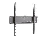 Neomounts Flat Screen Wall Mount (fixed)