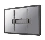 Neomounts Flat Screen Wall Mount (fixed)