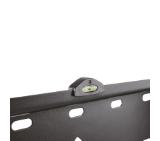 Neomounts Flat Screen Wall Mount (fixed)