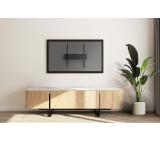 Neomounts Flat Screen Wall Mount (fixed)