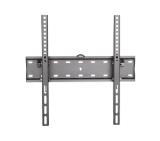 Neomounts Flat Screen Wall Mount (tiltable)