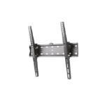 Neomounts Flat Screen Wall Mount (tiltable)