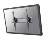 Neomounts Flat Screen Wall Mount (tiltable)