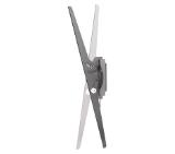 Neomounts Flat Screen Wall Mount (tiltable)