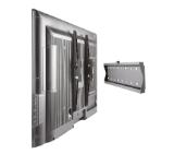 Neomounts Flat Screen Wall Mount (tiltable)