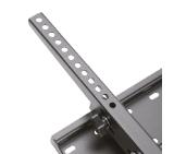 Neomounts Flat Screen Wall Mount (tiltable)