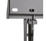 Neomounts Flat Screen Wall Mount (tiltable)