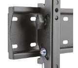 Neomounts Flat Screen Wall Mount (tiltable)