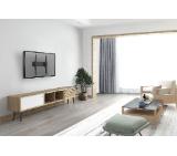 Neomounts Flat Screen Wall Mount (tiltable)