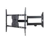 Neomounts Flat Screen Wall Mount (3 pivots & tiltable)
