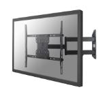 Neomounts Flat Screen Wall Mount (3 pivots & tiltable)