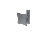 Neomounts Flat Screen Wall Mount (1 pivot & tiltable)
