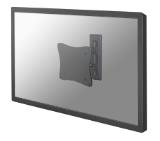Neomounts Flat Screen Wall Mount (1 pivot & tiltable)