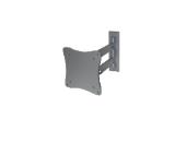 Neomounts Flat Screen Wall Mount (2 pivots & tiltable)