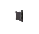 Neomounts Flat Screen Wall Mount (1 pivot & tiltable)