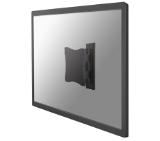 Neomounts Flat Screen Wall Mount (1 pivot & tiltable)